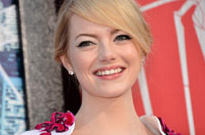 Emma Stone to Star in Cameron Crowe's Next Rom-Com, 'Deep Tiki'