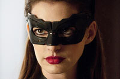  'The Dark Knight Rises' Interview: Producer Emma Thomas, on Trying to Not Give Everything Away