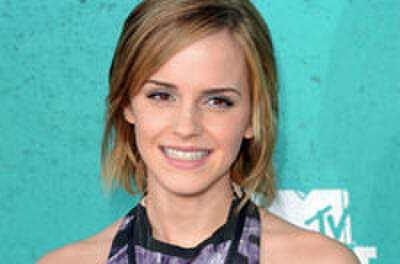 Emma Watson Boards Aronofsky's 'Noah,' Julianne Moore, Liev Schreiber in Contention for Roles