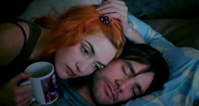 Critics Pick the 100 Greatest Movies of the 21st Century -- How Many Have You Seen?