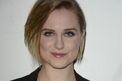 7 Times Evan Rachel Wood's Dubsmash Videos Made Our Day