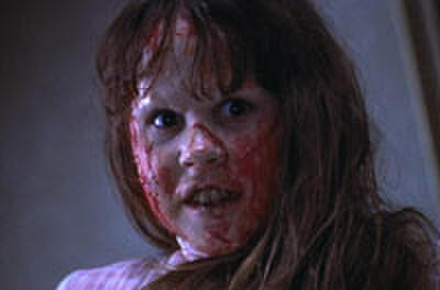 Alamo Drafthouse Guide (10/27-11/2): This Week, The Drafthouse Gets You Ready for Halloween with Horror Classics...Plus, an Original 'Live Score' for 'Nosferatu'