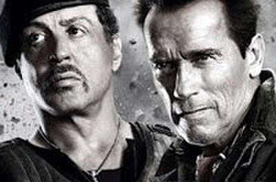 If We Were Making 'The Expendables 3,' Here's Who We'd Cast…Who Would You Cast?