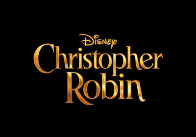 Director Marc Forster Previews 'Christopher Robin'; See Exclusive Image as Tickets Go on Sale