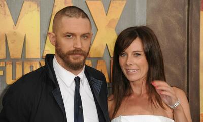 'Spider-Man' Spin-off 'Morbius' in the Works