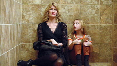 Sundance Buzz: This Year's Topical Movies Are More Than Just Timely