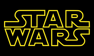 Big 'Star Wars' News: Original Trilogy in the Works from Rian Johnson, Plus a Live-Action TV Series