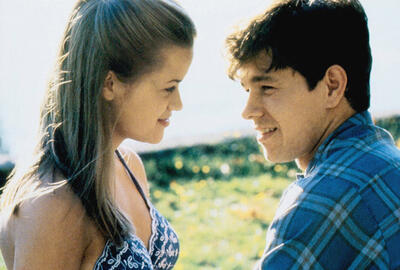 'Fear' Remake in the Works With Oscar-Nominated Screenwriter