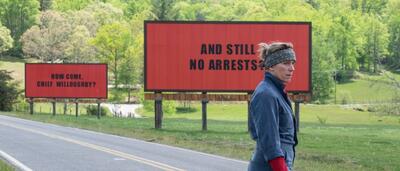 7 Toronto Film Festival Movies You Need To See