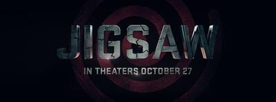 'Saw 8' Gets a Brand New Title That Fans Will Love