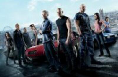 You Pick the Box Office Winner: 'Fast & Furious 6' vs. 'The Hangover Part III'