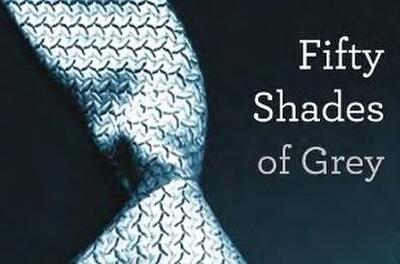 Meet the Two Lead Stars in the 'Fifty Shades of Grey' Movie