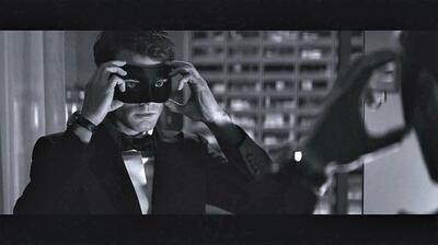 Sequel Buzz: 'Fifty Shades of Grey 2,' 'The Equalizer 2,' and Yes, 'Goon 2'  