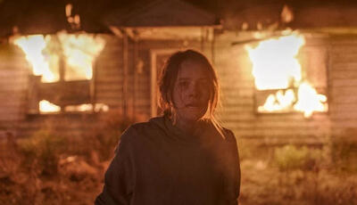 'Smile' Tickets Now on Sale: Watch Exclusive Featurette