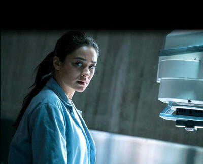'The Possession of Hannah Grace' May Scare the Dead Back to Life; Here's Everything We Know