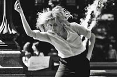 Sleeper To See: Greta Gerwig Elicits Ha-Has With Indie Comedy 'Frances Ha'