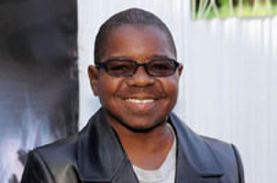 Gary Coleman Dies at 42