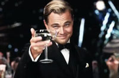 'The Great Gatsby' Trailer: Leonardo DiCaprio Narrates the Life of a Literary Icon