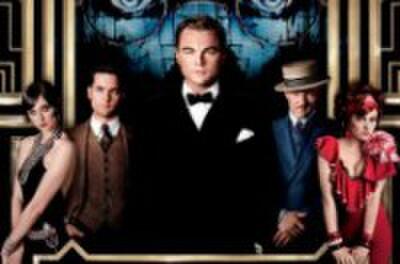 You Pick the Box Office Winner: Can 'The Great Gatsby' Woo 'Iron Man 3' Out of the Top Spot?