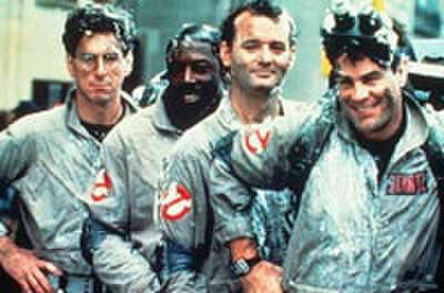 'Ghostbusters 3' Delayed to Fall 2013 Start, Aykroyd Updates Characters