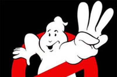 'Ghostbusters 3' to Begin Filming Next Summer