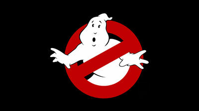 Who Are Your Female 'Ghostbusters'? New Cast Is Revealed