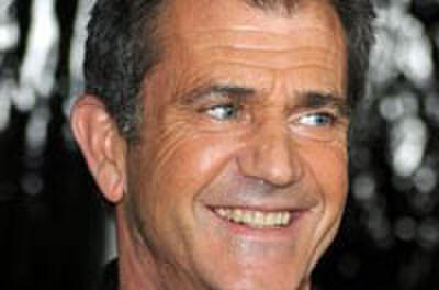Mel Gibson Developing Film About Iconic Jewish Warrior 