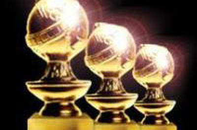 The 2010 Golden Globe Noms: Snubs & Surprises