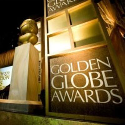 2012 Golden Globe Nominations: 'The Artist,' 'Bridesmaids', '50/50,' 'Moneyball,' 'Hugo,' 'War Horse' and More Take Top Honors 