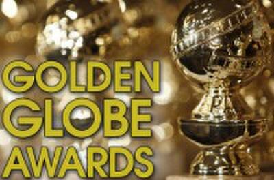 2013 Golden Globe Winners Include 'Les Miserables,' 'Argo,' Ben Affleck and More 