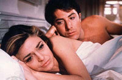 Film Mom: They Don’t Make PG Movies Like They Used To!