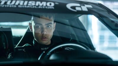 12 Best Racing Movies of All Time, Ranked