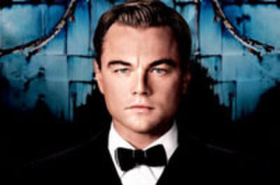 'The Great Gatsby' Trailer: Leonardo DiCaprio, Beyoncé and Fireworks!