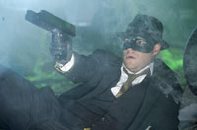'The Green Hornet' Sequel on Hold; a Slew of New Release Dates You Should Know