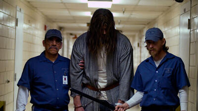 Michael Myers Rumored to Return in 'Halloween 3D'