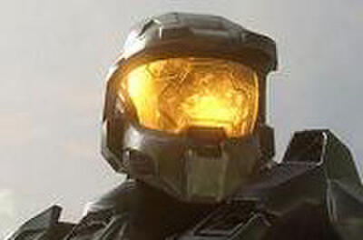 'Halo' Movie Still Happening?
