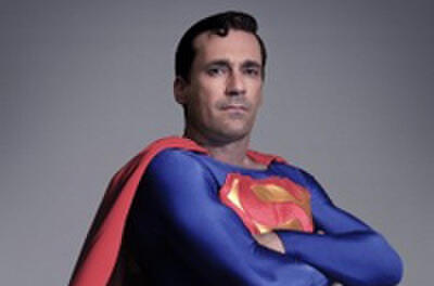 Fanboy Fix: Superman, Spider-Man and G.I. Joe 2
