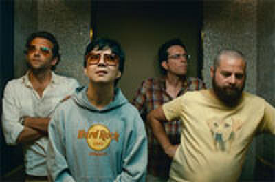 Top 10 Best and Worst Movies of 2011… So Far 