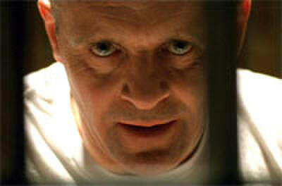Hannibal Lecter Heading to the Small Screen in New NBC Show