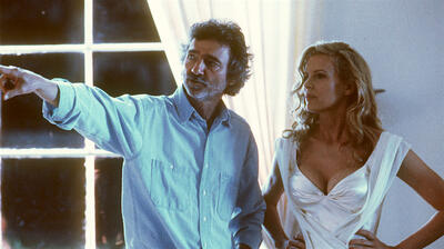 'L.A. Confidential' Director Curtis Hanson Has Died at 71