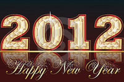 Alamo Drafthouse Guide (12/29-1/4) - The Drafthouse Helps You Ring in the New Year!