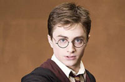 Another Harry Potter Book in the Works – More Films Possible?