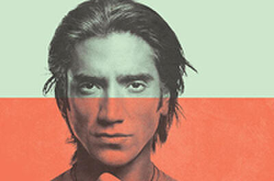 Cine Latino: La Virgen de Guadalupe Takes Center Stage in 'Hecho en Mexico' (Exclusive Clip), Plus Win Tickets to the Premiere