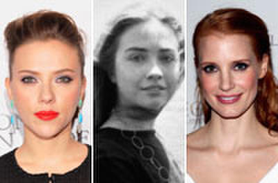Who's Your Pick? Meet the Four Actresses Who Could Play Hillary Clinton in 'Rodham'
