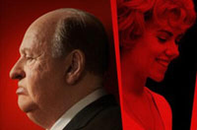 'Hitchcock' Loves Him Some Murder in First Trailer