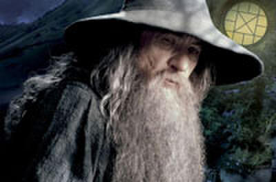 The Gang's All Here in Five New 'Hobbit' Banners
