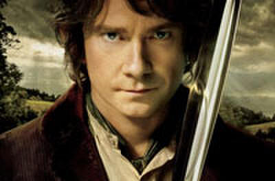 'The Hobbit,' 'Les Miserables' Get New Posters