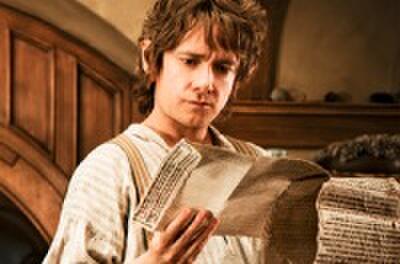 'The Hobbit' News: Third Film Sets 2014 Release Date; Second Film Changes Title