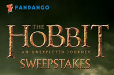 Peter Jackson Reveals 'Hobbit' Run Time, Plus Win a Trip to New Zealand