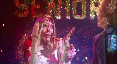 13 of the Bloodiest Movie Bloodbaths of All Time